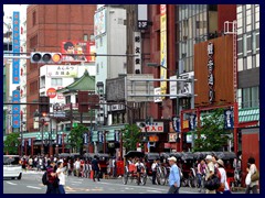 Asakusa 73